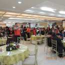[공지]울산본부 신년 회원단합 연합정모 후기 이미지