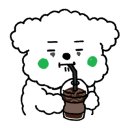 카페502 네이버블로그