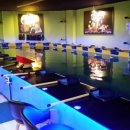 놀이터실내낚시터 이미지