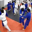 천명유도관 병점 이미지