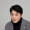 수려한의원 티스토리
