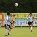 이리동초등학교 이미지