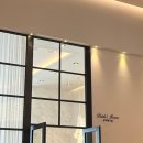 (주)파라다이스웨딩 | W. 대구 파라다이스웨딩 그랜드볼룸홀 하객후기