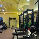 보훈헬스 이미지