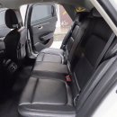 해성모터스 이미지