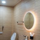 경주 감성숙소 화천월지 펜션 이미지