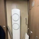 LG 휘센, 삼성 스탠드 Q9000 김연아 에어컨 청소, 캐리어 벽걸이 에어컨 분해청소 - 서울 마포구 상암동