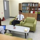 평택대학교 물류 문화정보대학원 네이버블로그