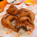 가마치통닭문막점