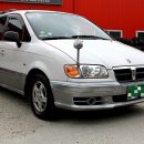 타이어빅마트 이미지