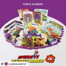 뉴-리더스 이미지