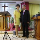 무지개요양원 이미지