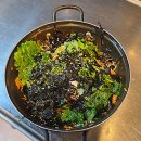 오돌뼈막창 | 광주 야구장 근처 맛집 현지인 추천으로 방문한 소문난오돌뼈막창 본점 후기