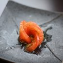 토마토도시락 이미지