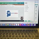 (온라인)실무파워포인트&엑셀 이미지