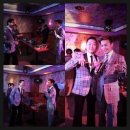 에스당구장 이미지