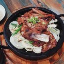 봉선석갈비 | 봉선동 맛집 '봉선 석갈비' 돼지석갈비 추천 솔직후기