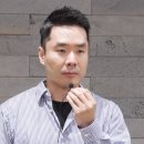 토크헤어 네이버블로그