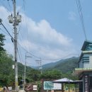 사나사(사찰 앞) 네이버블로그