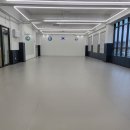 다온 용인대국가대표태권도 이미지