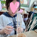 한일지역아동센터 이미지