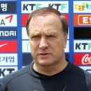 한수 위 네이버블로그