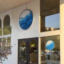 사림동262 이미지