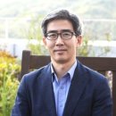 부산대학교 환경대학원 이미지