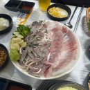동대구시장 | 대구 북구 대현동 맛집) 동대구시장 가성비 노포집 동대구회 솔직후기