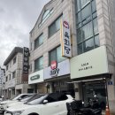 라라댄스스튜디오 이미지