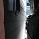 송함농장 이미지