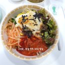 소문난팥칼국수 이미지