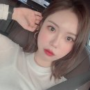 세희미용실 이미지