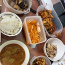 찌개백개 반찬백개 이미지