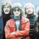 Barclay James Harvest - I’ve Got a Feeling(느낌이 있어) 이미지