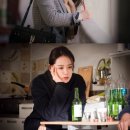 예쁜 이미지