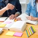 중국어(입문) 이미지