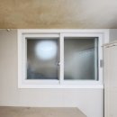 반송동140 | E보드단열재 시공 포함 월드메르디앙 창호샷시시공 후기