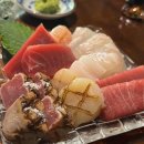 동양택시(주) 이미지