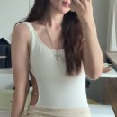 제니 수영복 부럽지 않은 수영복 브랜드 추천 이보키 모노키니