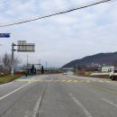 화전1리마을회관 이미지