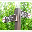 성안농장 이미지