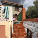 Casa de verano 이미지