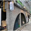 명동농장 이미지