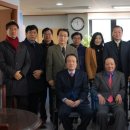 통일이엔씨(주) 이미지