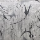 송산도서관 3층 이미지