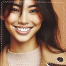 톤즈의원(강서발산점) 이미지