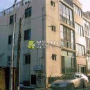 충청대로1 이미지