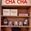 차차커피코 부천역점 이미지