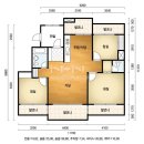 월산마을 7단지주공아파트 이미지